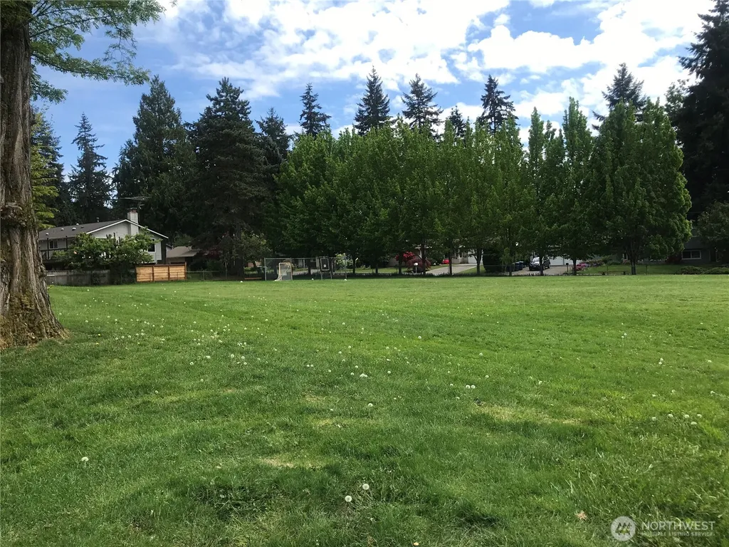 14860 NE 13th Street Bellevue WA 98007