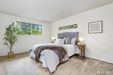 14860 NE 13th Street Bellevue WA 98007