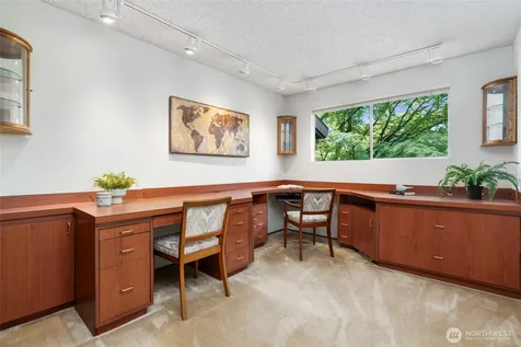 14860 NE 13th Street Bellevue WA 98007