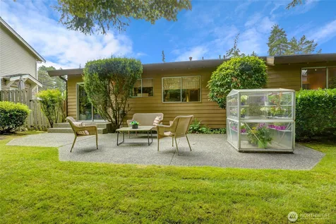 14860 NE 13th Street Bellevue WA 98007