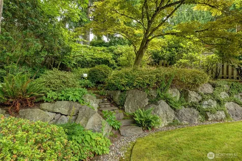 14860 NE 13th Street Bellevue WA 98007