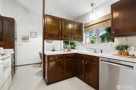 14860 NE 13th Street Bellevue WA 98007