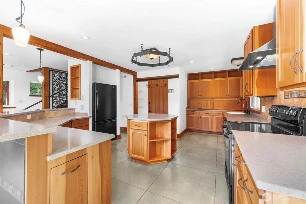 45192 N Brooks Road Concrete WA 98237