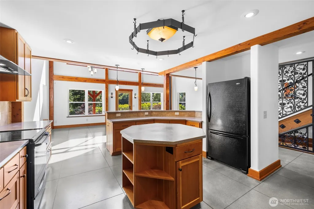45192 N Brooks Road Concrete WA 98237