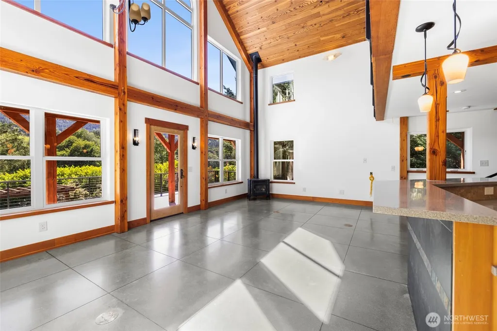 45192 N Brooks Road Concrete WA 98237