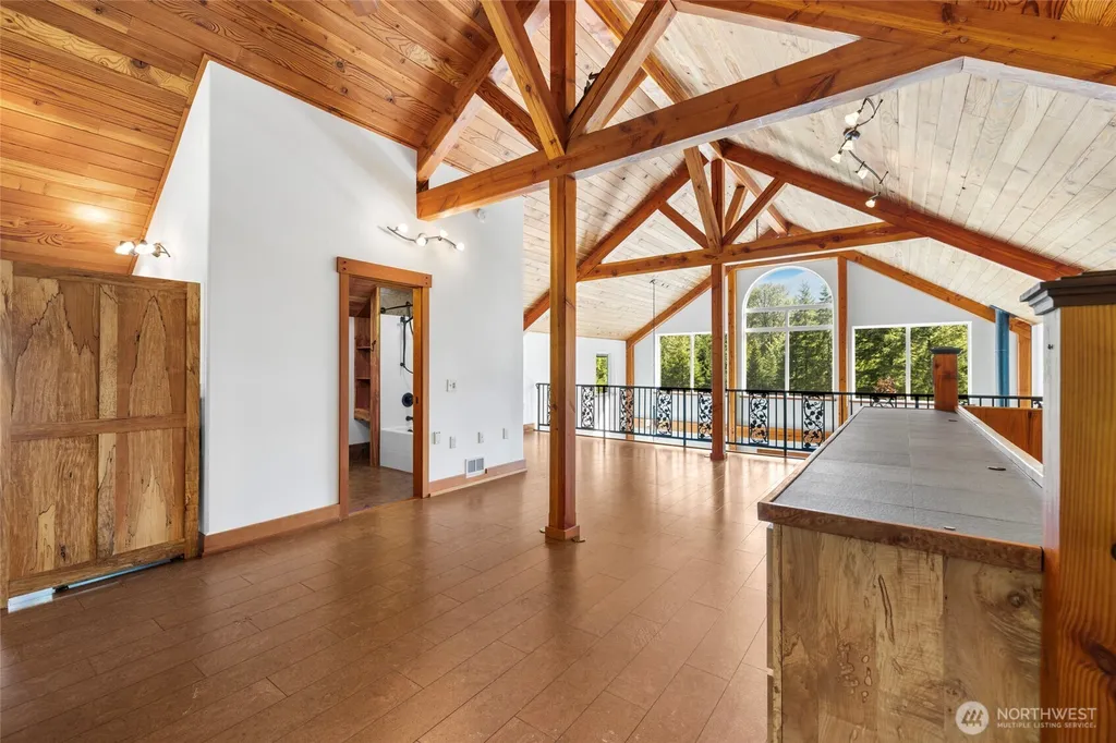45192 N Brooks Road Concrete WA 98237