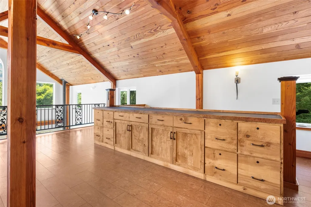 45192 N Brooks Road Concrete WA 98237