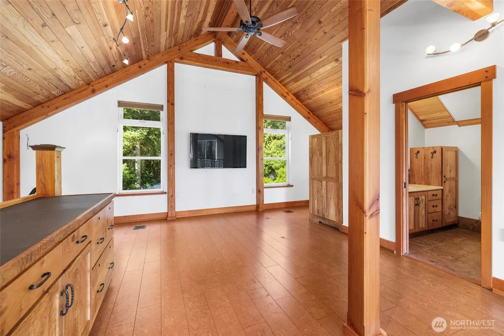 45192 N Brooks Road Concrete WA 98237