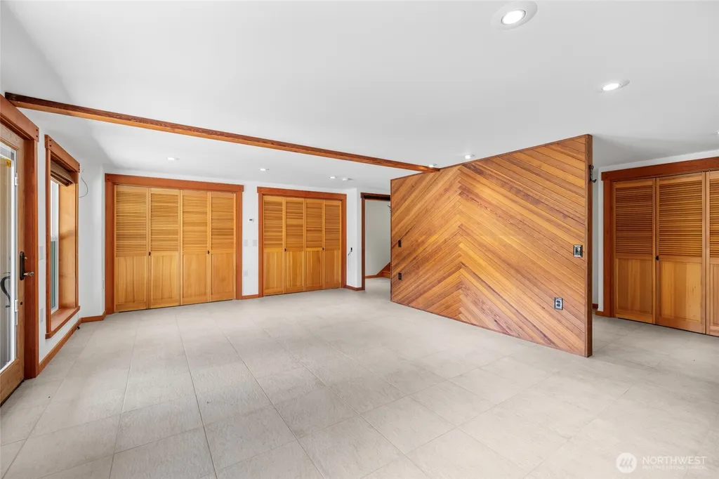 45192 N Brooks Road Concrete WA 98237