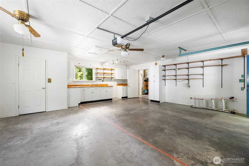 45192 N Brooks Road Concrete WA 98237