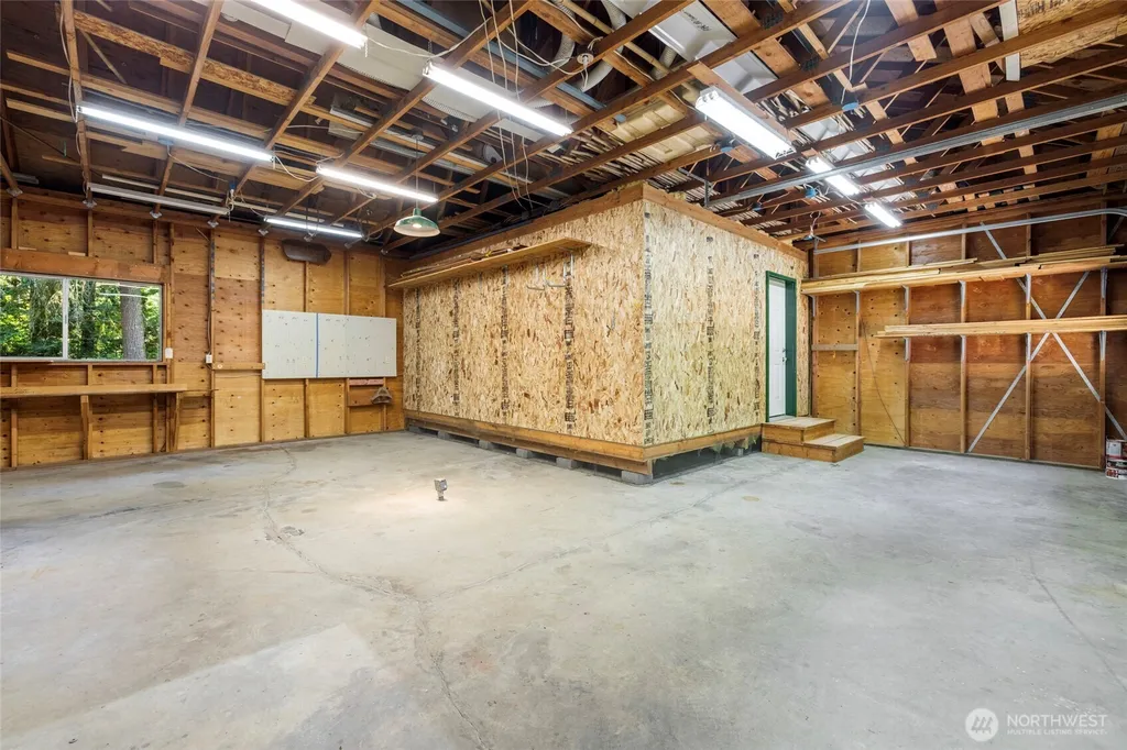 45192 N Brooks Road Concrete WA 98237
