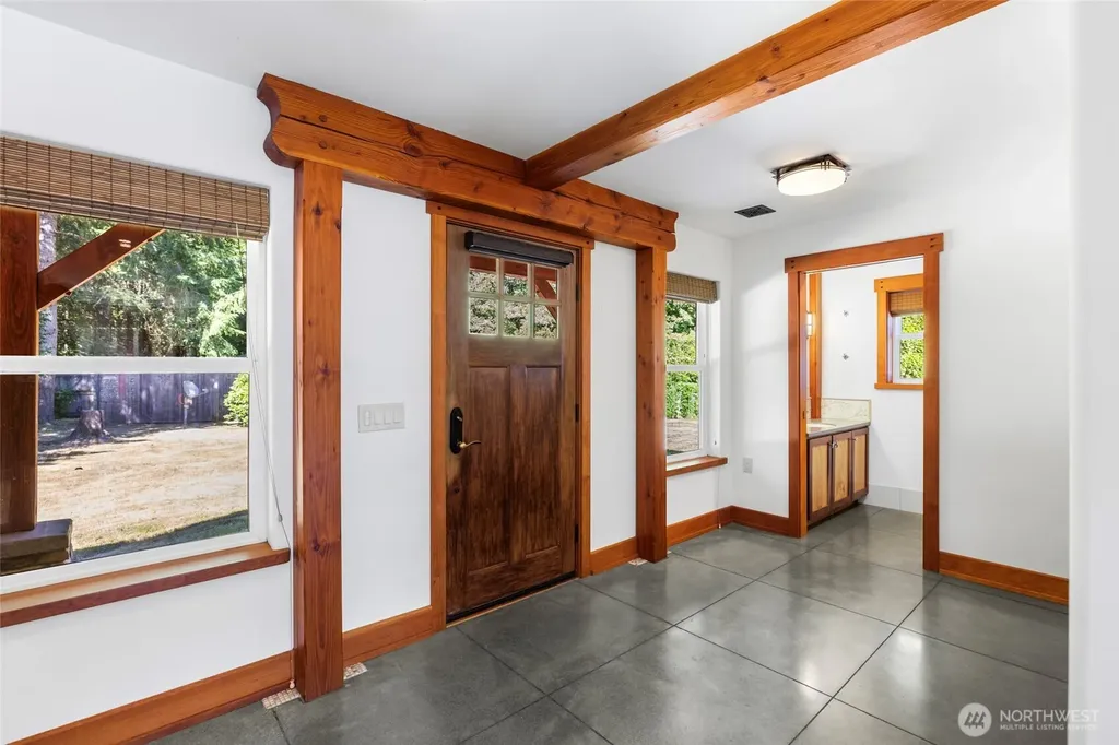 45192 N Brooks Road Concrete WA 98237