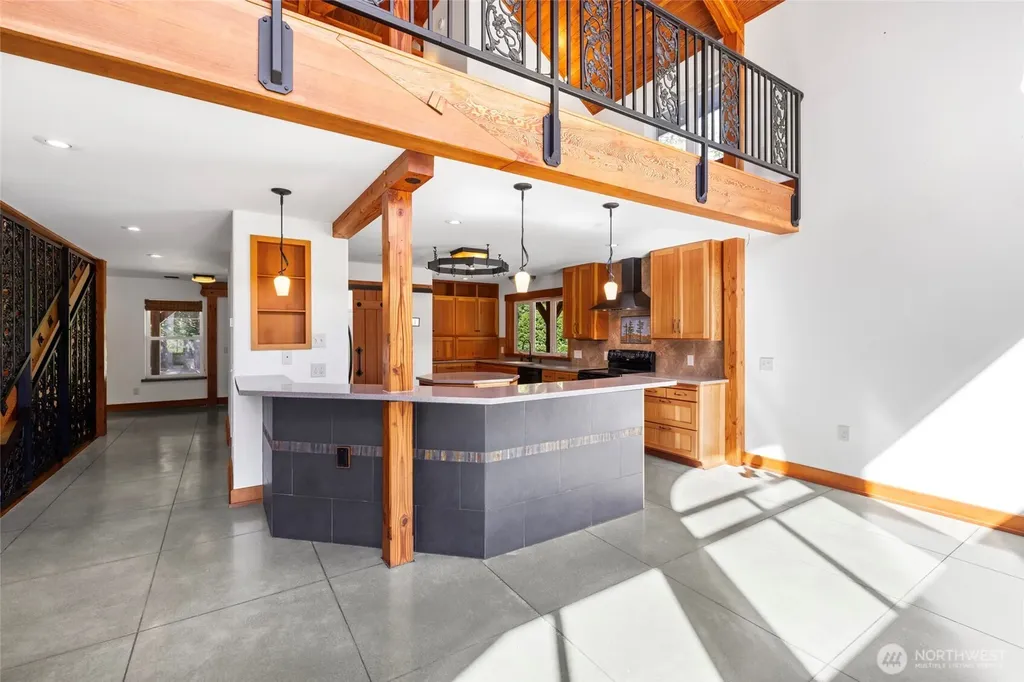 45192 N Brooks Road Concrete WA 98237