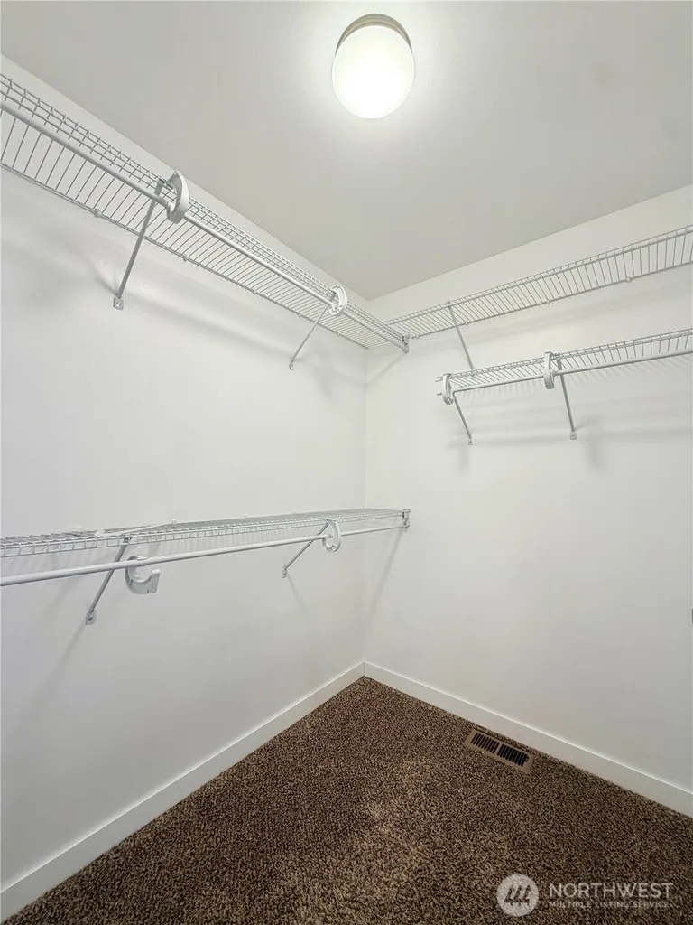 1034 S 74th Street Tacoma WA 98408