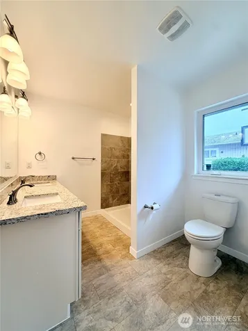 1034 S 74th Street Tacoma WA 98408