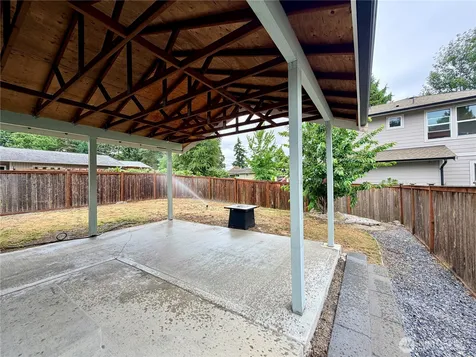 1034 S 74th Street Tacoma WA 98408
