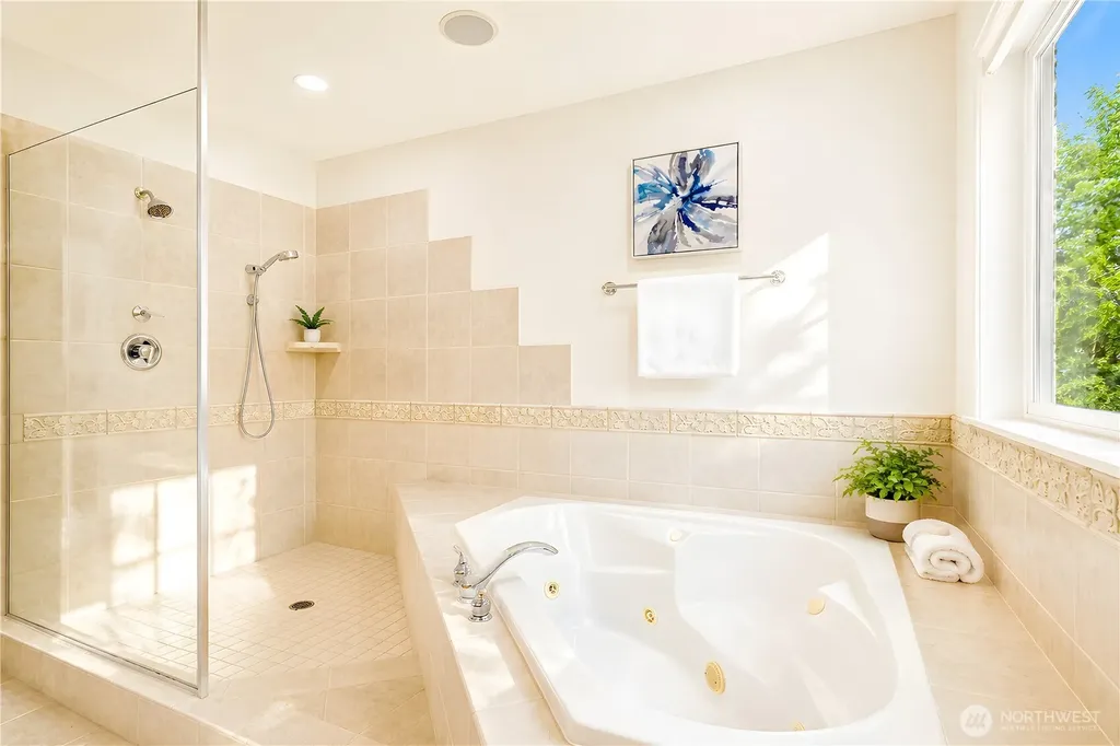 3028 173rd Court NE Redmond WA 98052