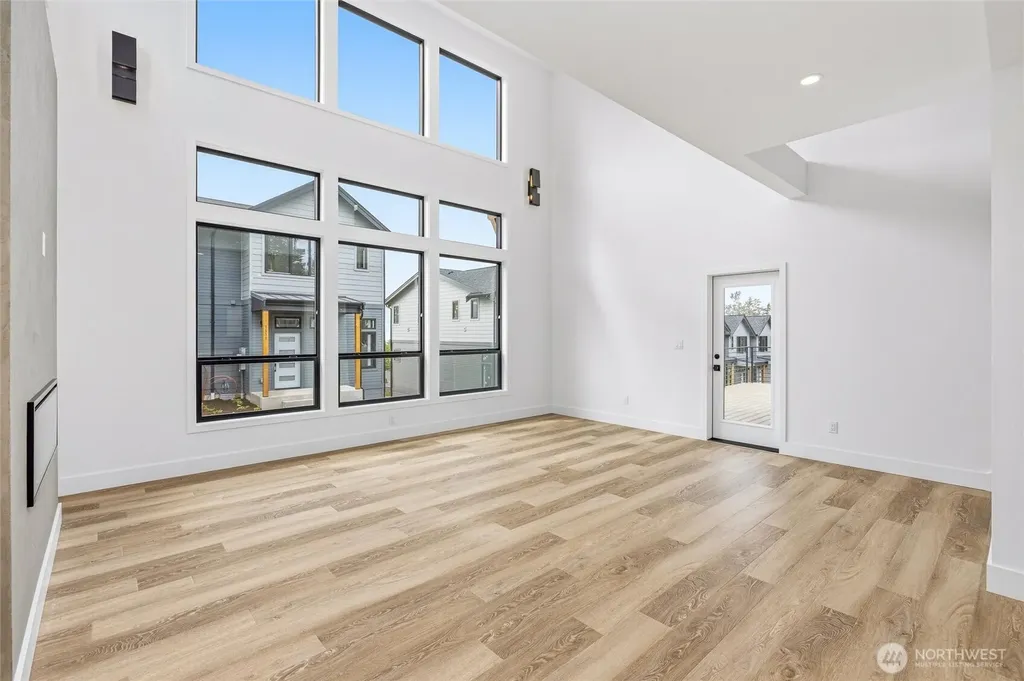 1110 Divine Lane Bellingham WA 98229