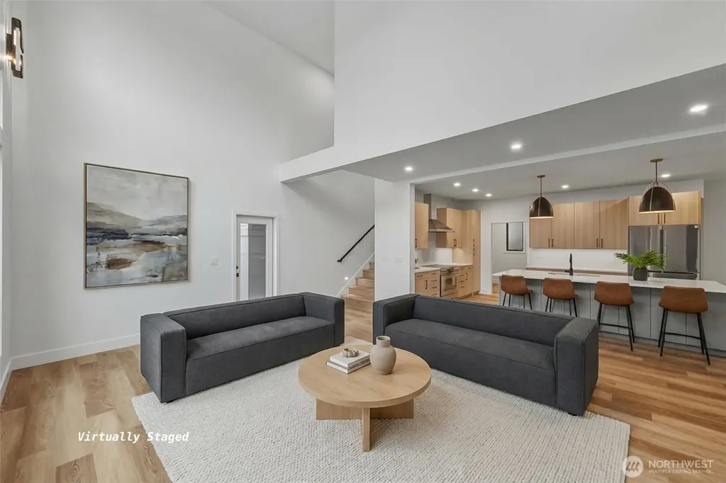 1110 Divine Lane Bellingham WA 98229