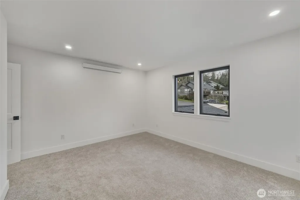 1110 Divine Lane Bellingham WA 98229