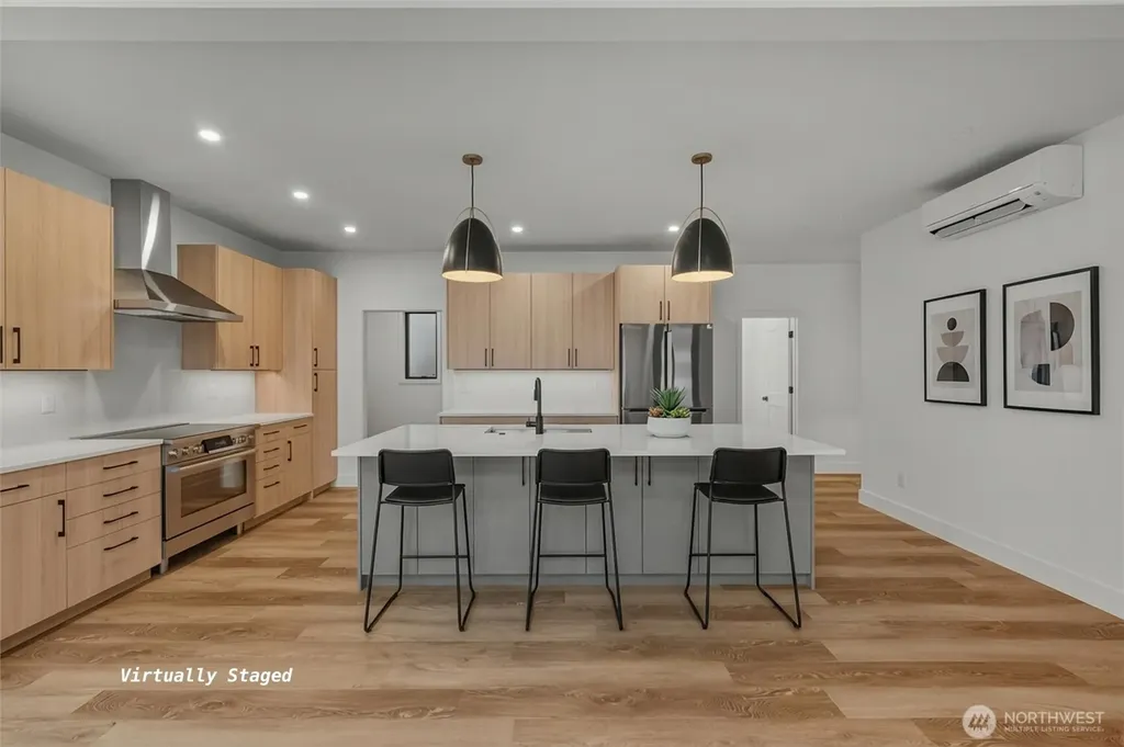 1110 Divine Lane Bellingham WA 98229