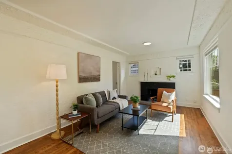11556 17th Avenue NE Seattle WA 98125