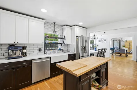 16515 39th Avenue E Tacoma WA 98446