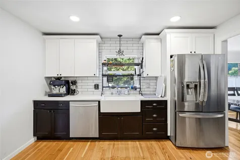16515 39th Avenue E Tacoma WA 98446