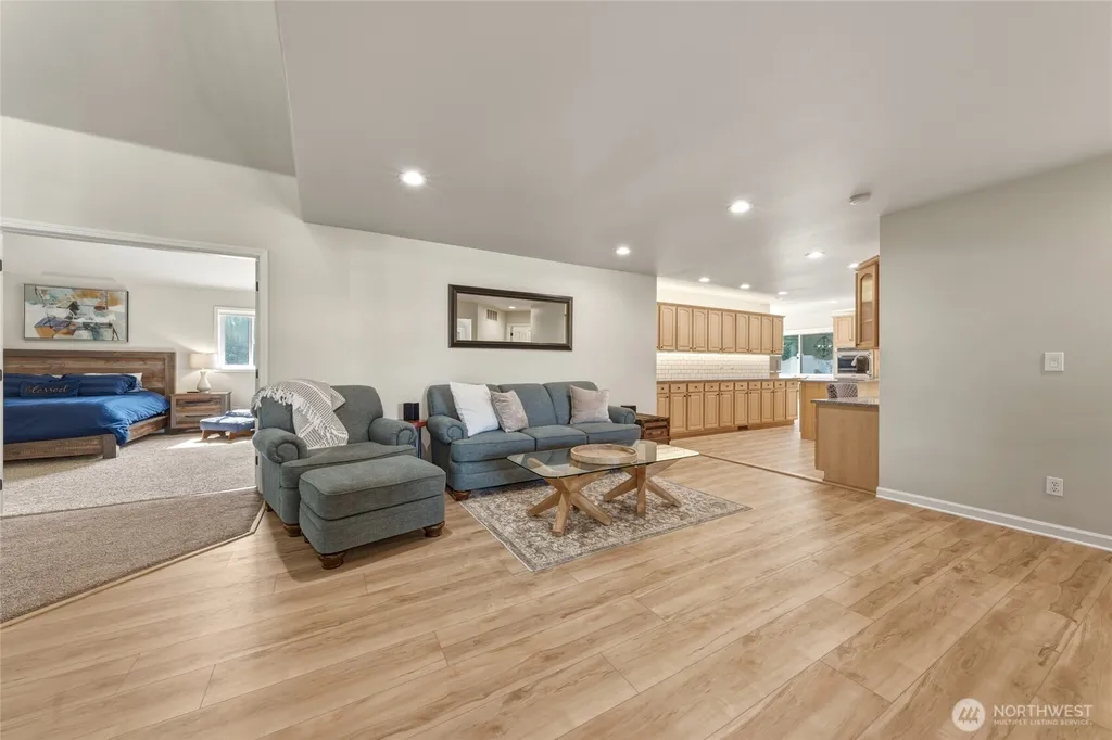 956 SE Garrison Drive College Place WA 99324