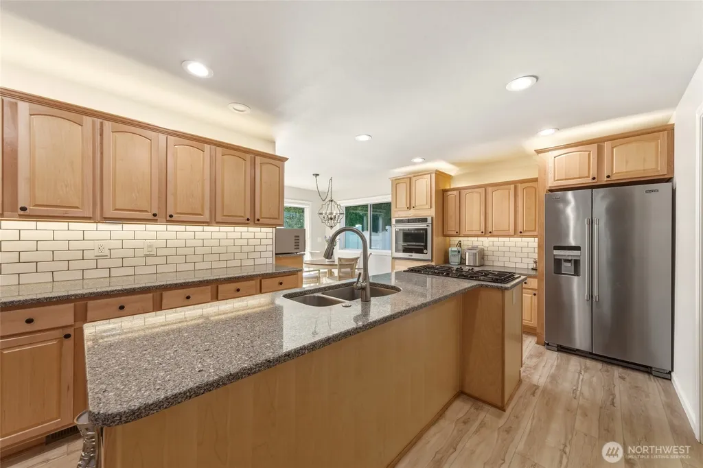 956 SE Garrison Drive College Place WA 99324