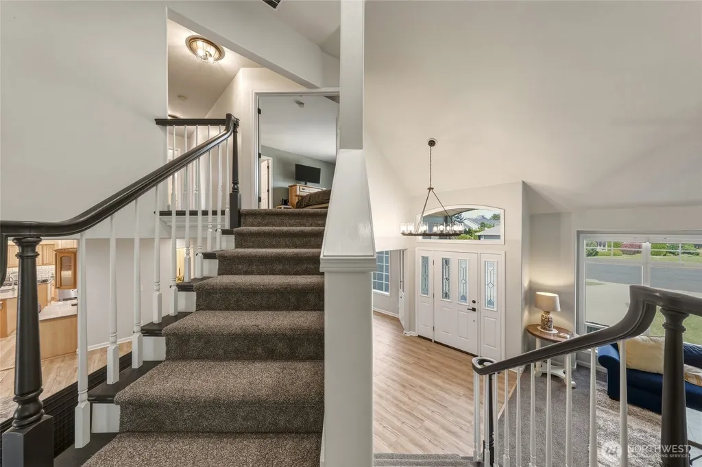 956 SE Garrison Drive College Place WA 99324
