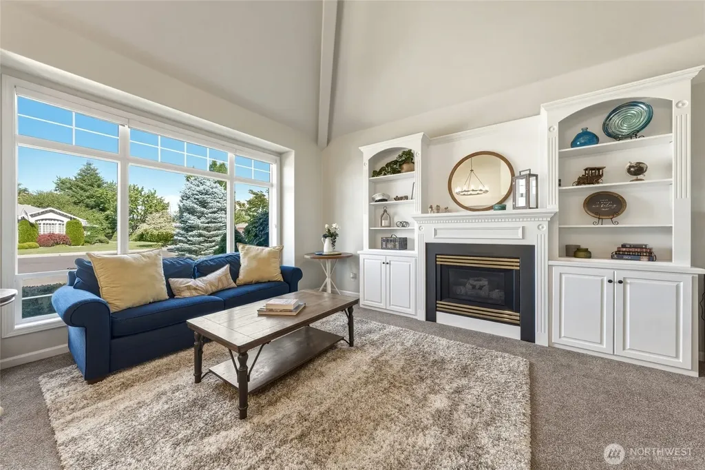 956 SE Garrison Drive College Place WA 99324
