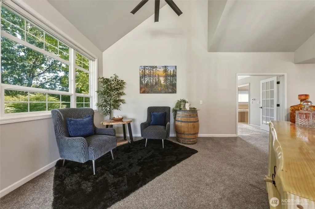 956 SE Garrison Drive College Place WA 99324