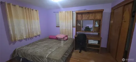 811 S 105th Street Seattle WA 98168