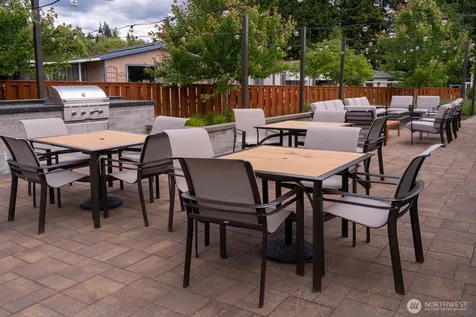 1121 244th Street SW Bothell WA 98021