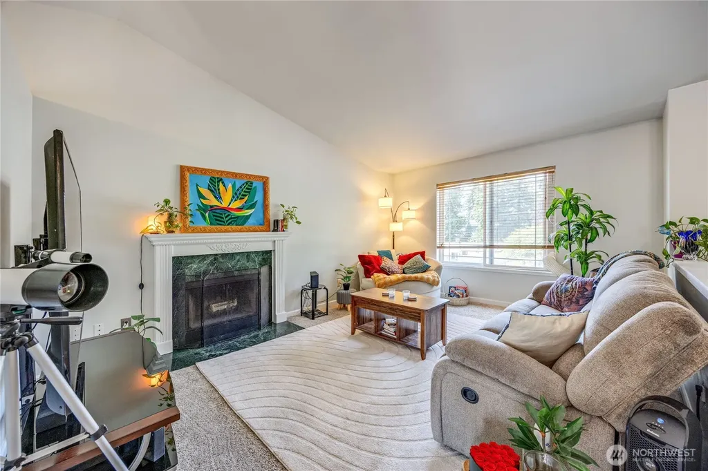 26202 Barrett Road NE Kingston WA 98346
