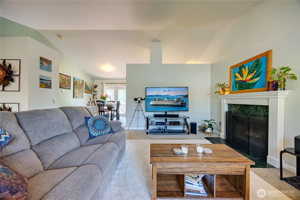 26202 Barrett Road NE Kingston WA 98346
