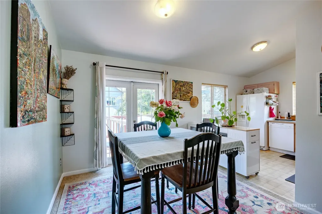 26202 Barrett Road NE Kingston WA 98346