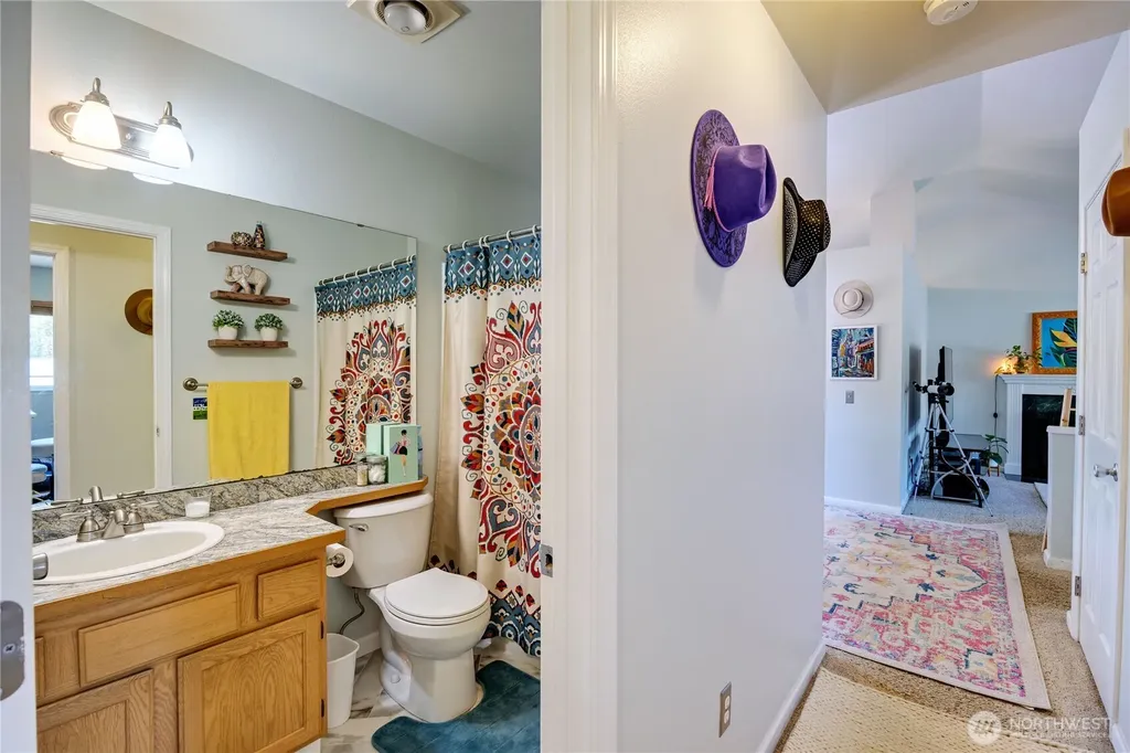 26202 Barrett Road NE Kingston WA 98346