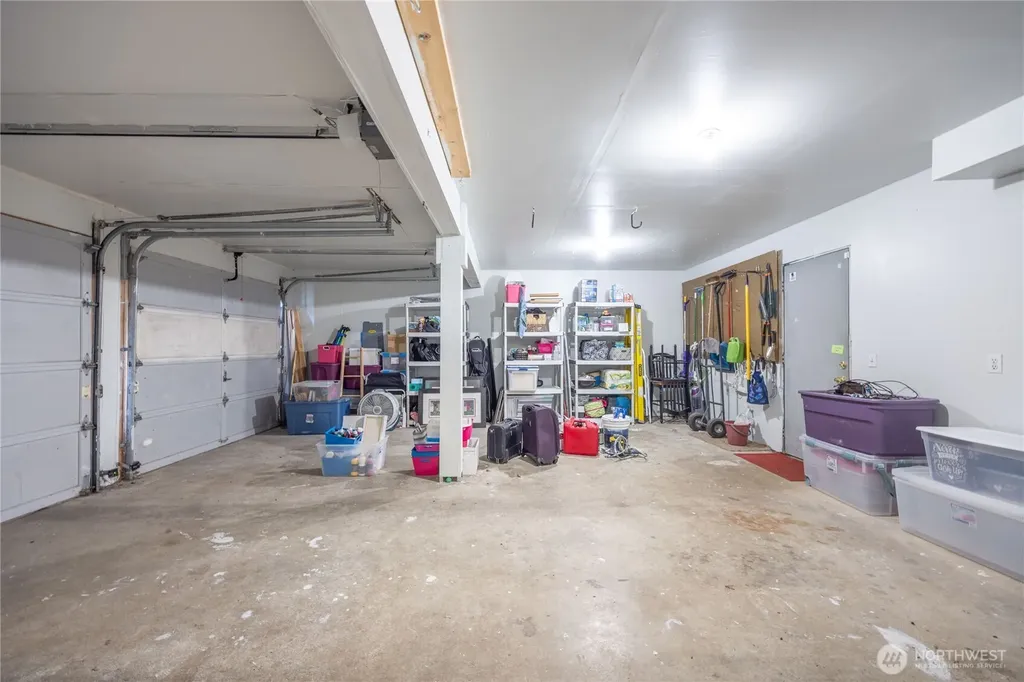 26202 Barrett Road NE Kingston WA 98346