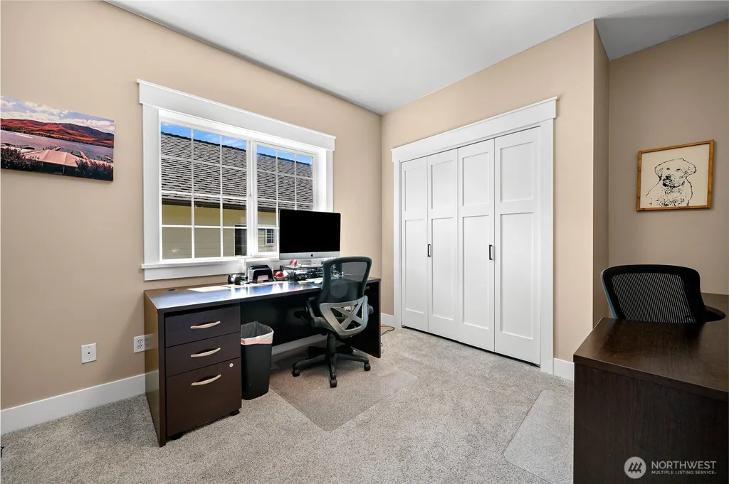 2561 Lakeridge Drive Ferndale WA 98248