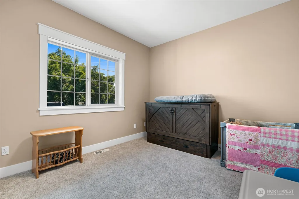 2561 Lakeridge Drive Ferndale WA 98248