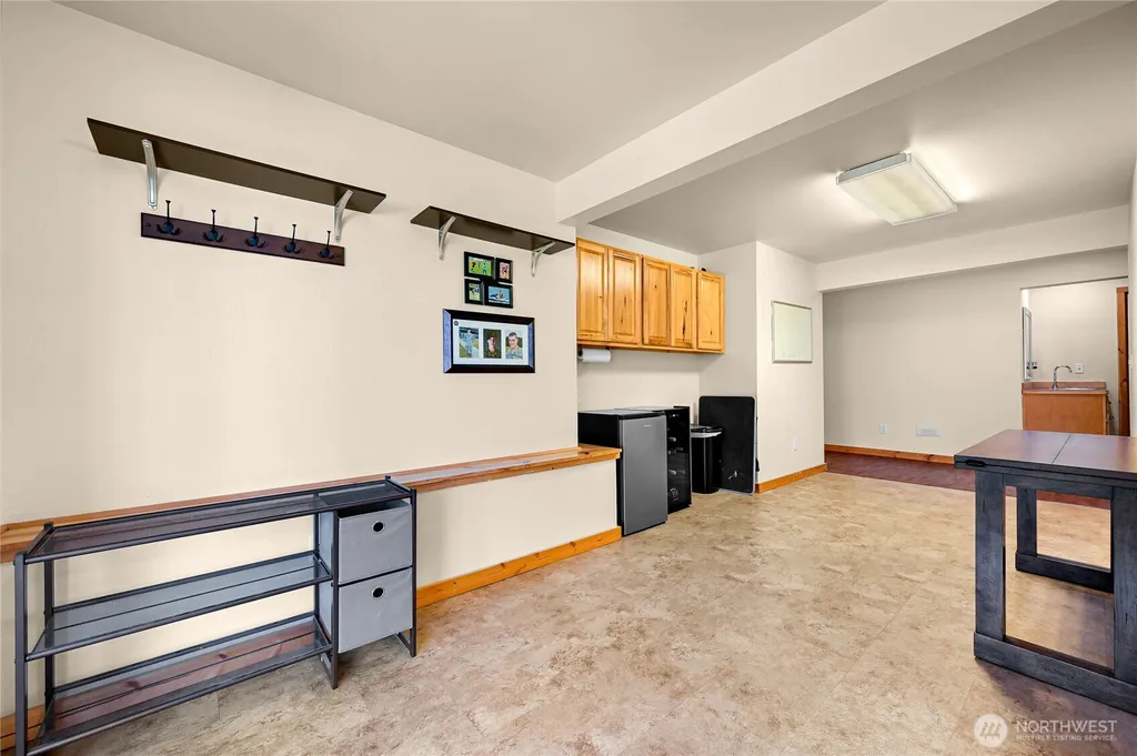 2561 Lakeridge Drive Ferndale WA 98248
