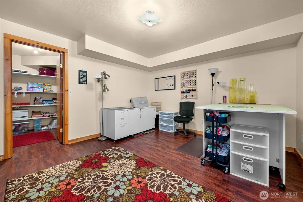 2561 Lakeridge Drive Ferndale WA 98248