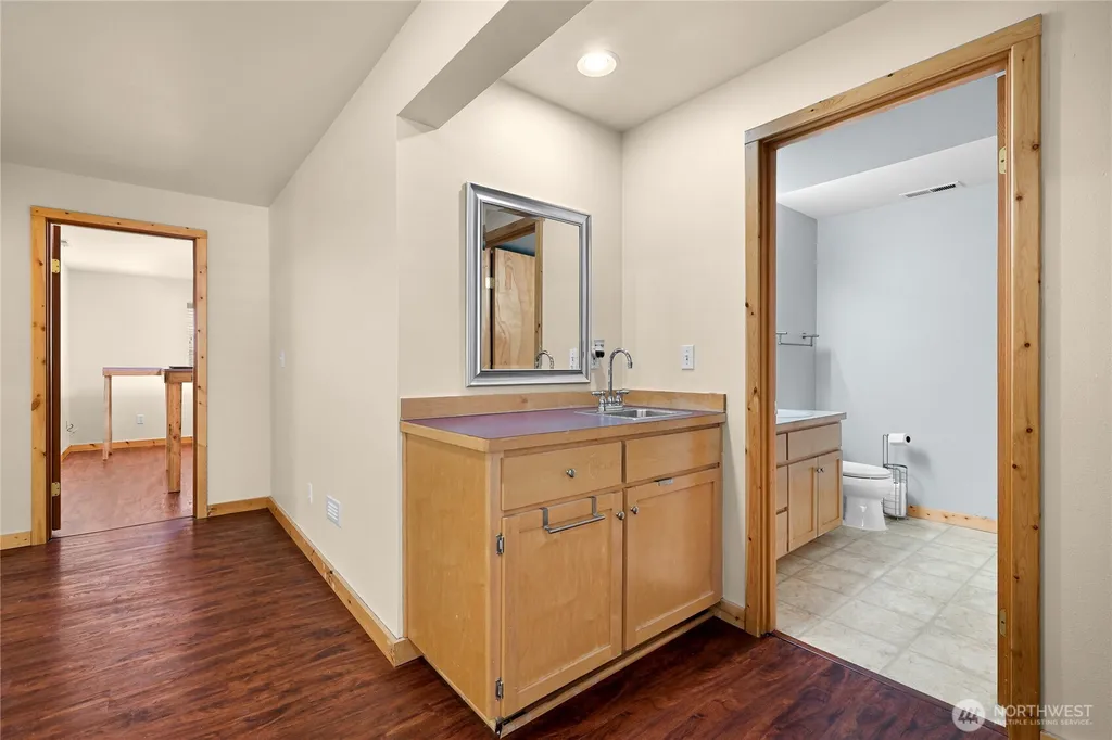 2561 Lakeridge Drive Ferndale WA 98248