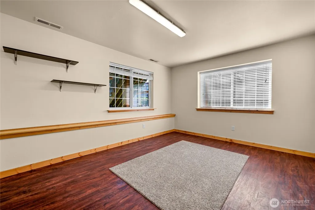 2561 Lakeridge Drive Ferndale WA 98248