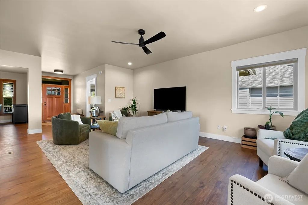 2561 Lakeridge Drive Ferndale WA 98248