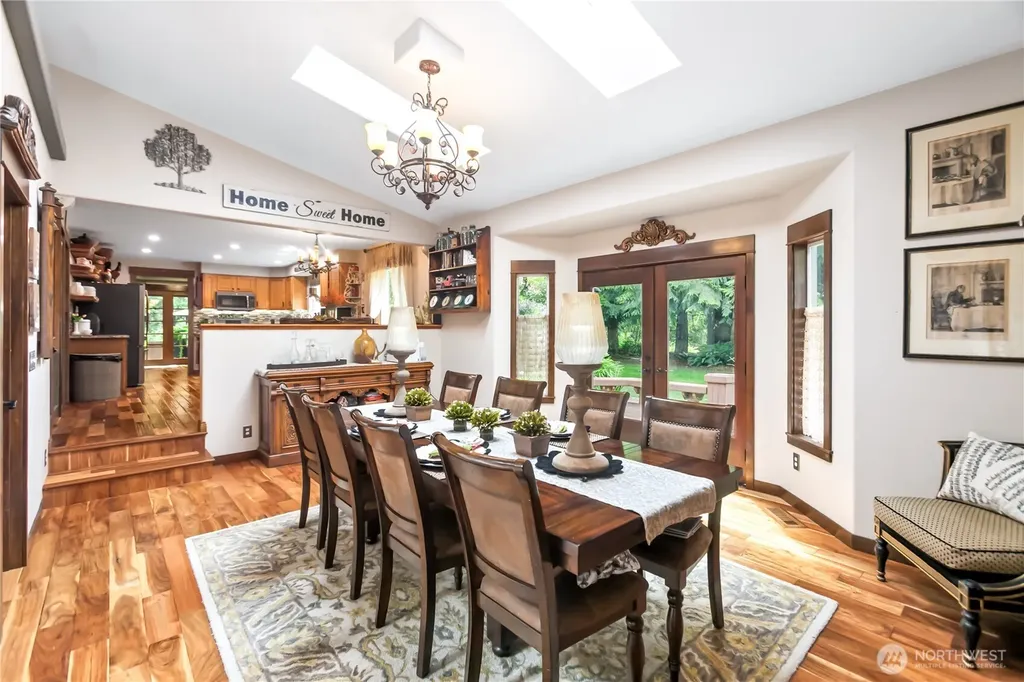 1863 Connery Lane E Port Orchard WA 98366