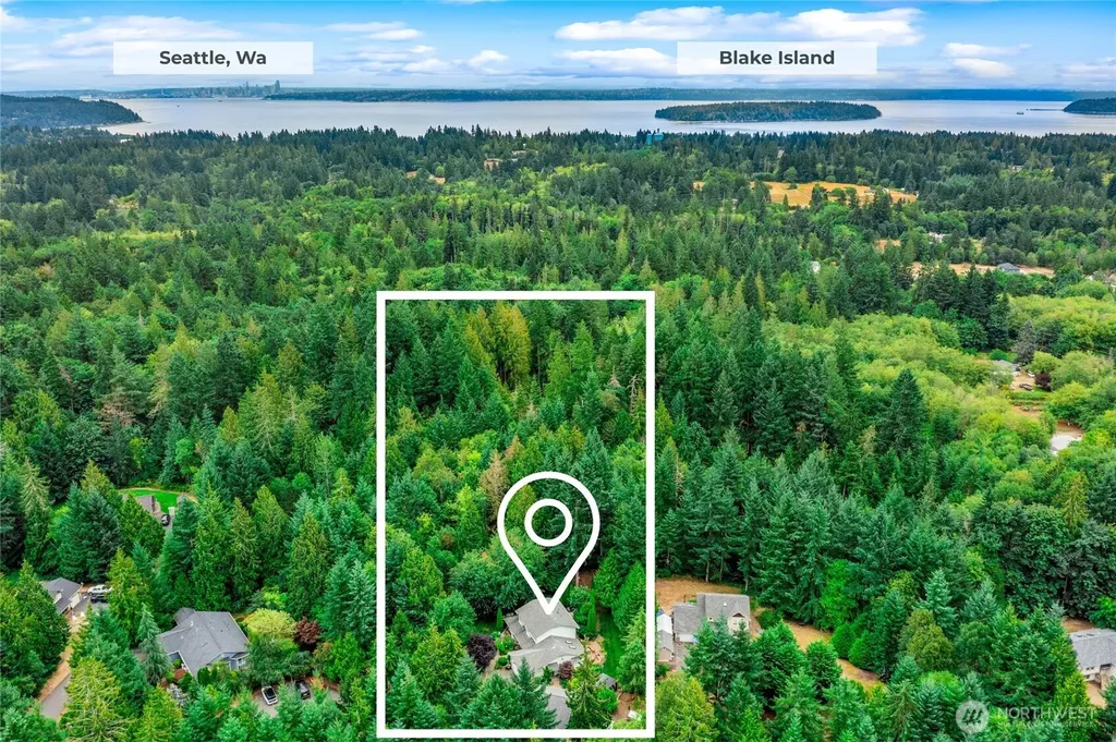 1863 Connery Lane E Port Orchard WA 98366