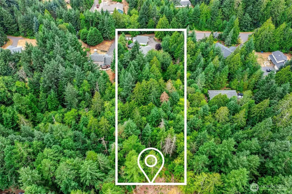 1863 Connery Lane E Port Orchard WA 98366
